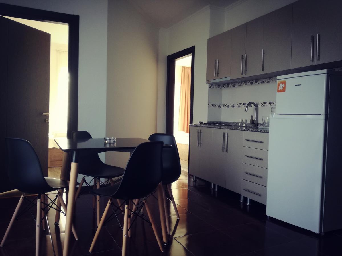 Studio Apartment With Great View Ureki Exteriör bild
