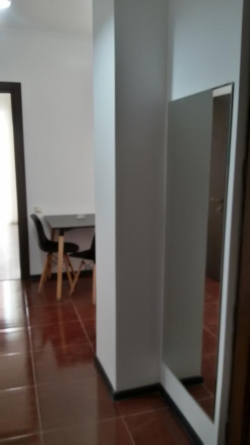 Studio Apartment With Great View Ureki Exteriör bild