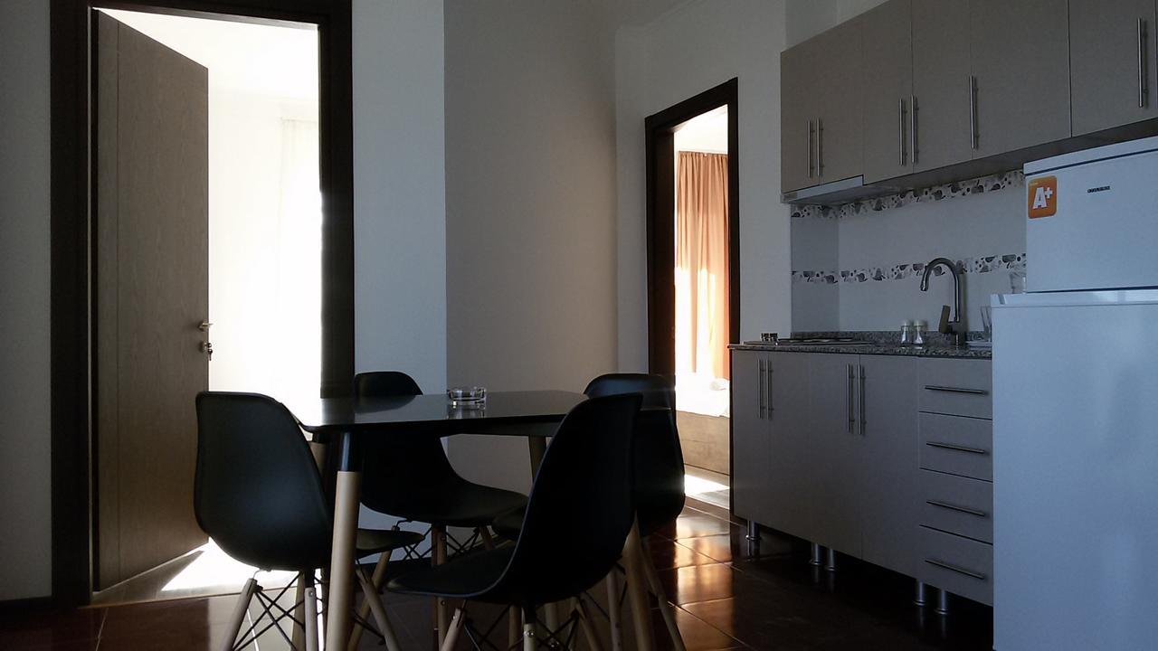Studio Apartment With Great View Ureki Exteriör bild